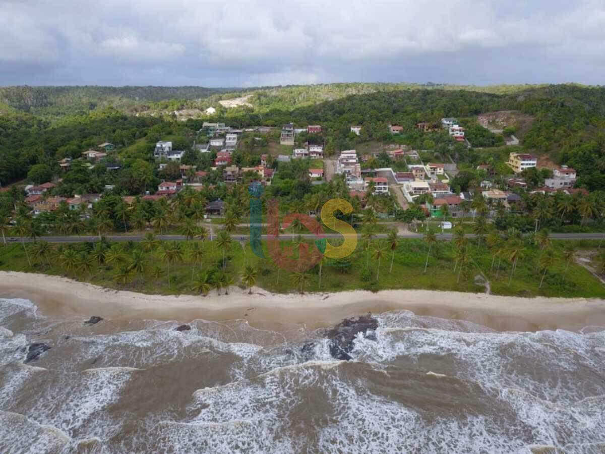 Terreno, 360 m² - Foto 6