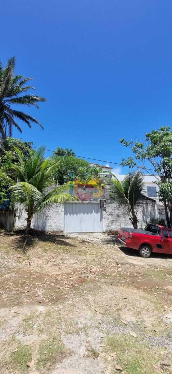 Terreno, 360 m² - Foto 7