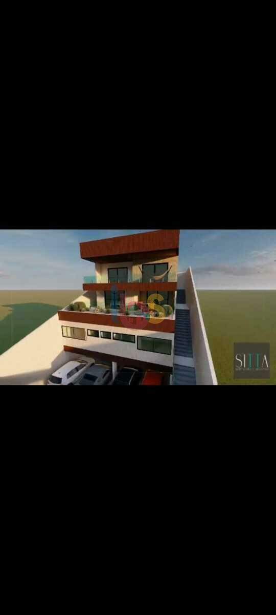Terreno, 360 m² - Foto 5