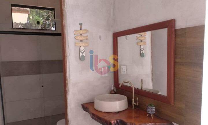 Casa, 3 quartos, 143 m² - Foto 8