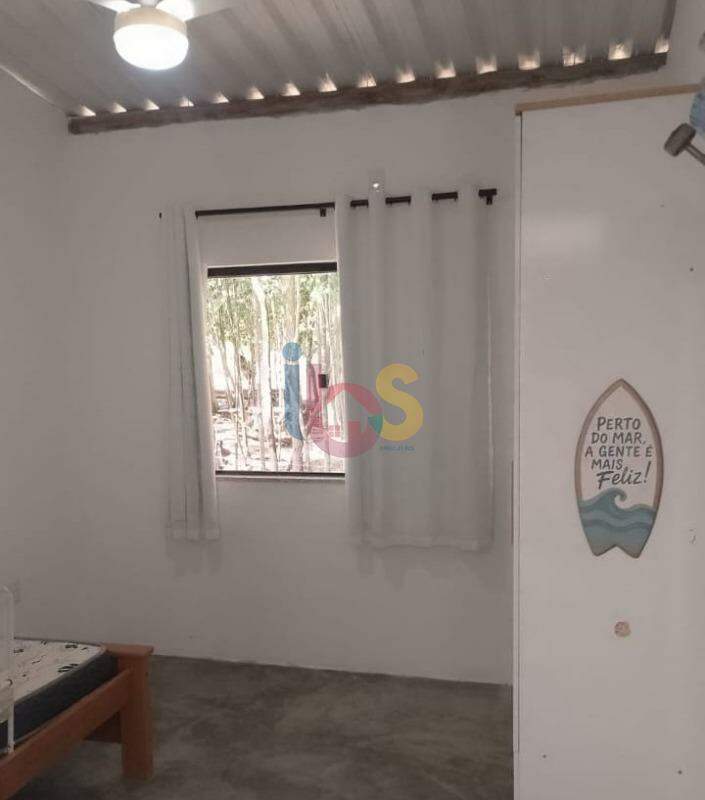 Casa, 3 quartos, 143 m² - Foto 5