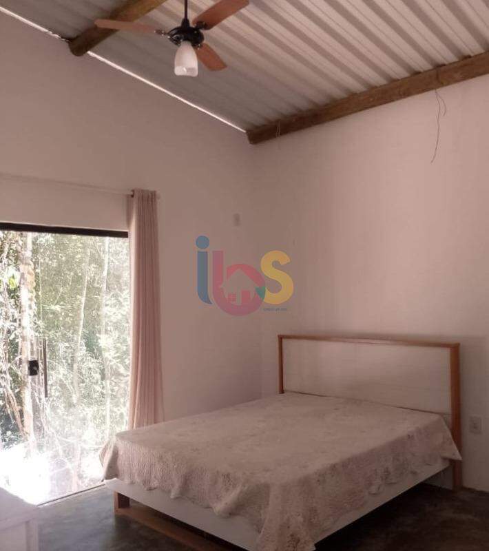 Casa, 3 quartos, 143 m² - Foto 7
