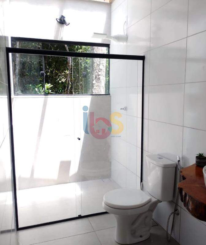 Casa, 3 quartos, 143 m² - Foto 9