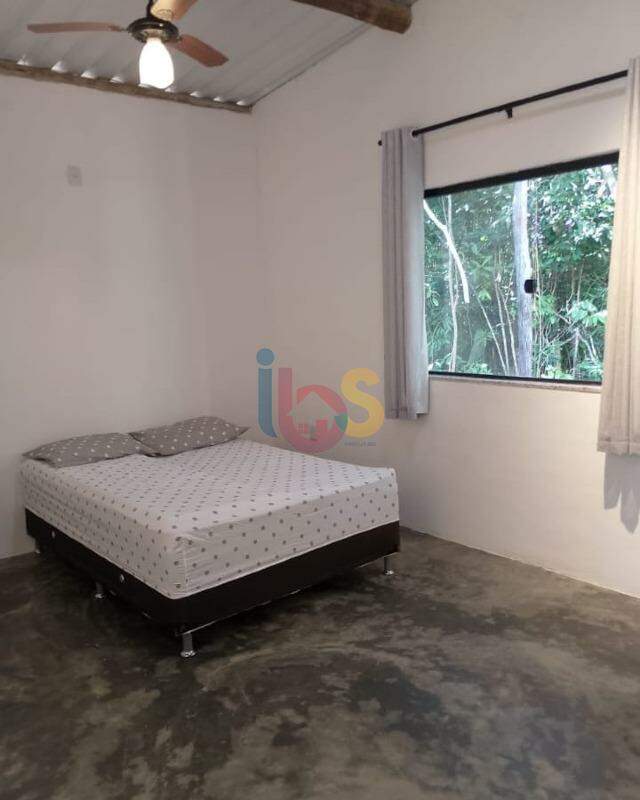Casa, 3 quartos, 143 m² - Foto 6