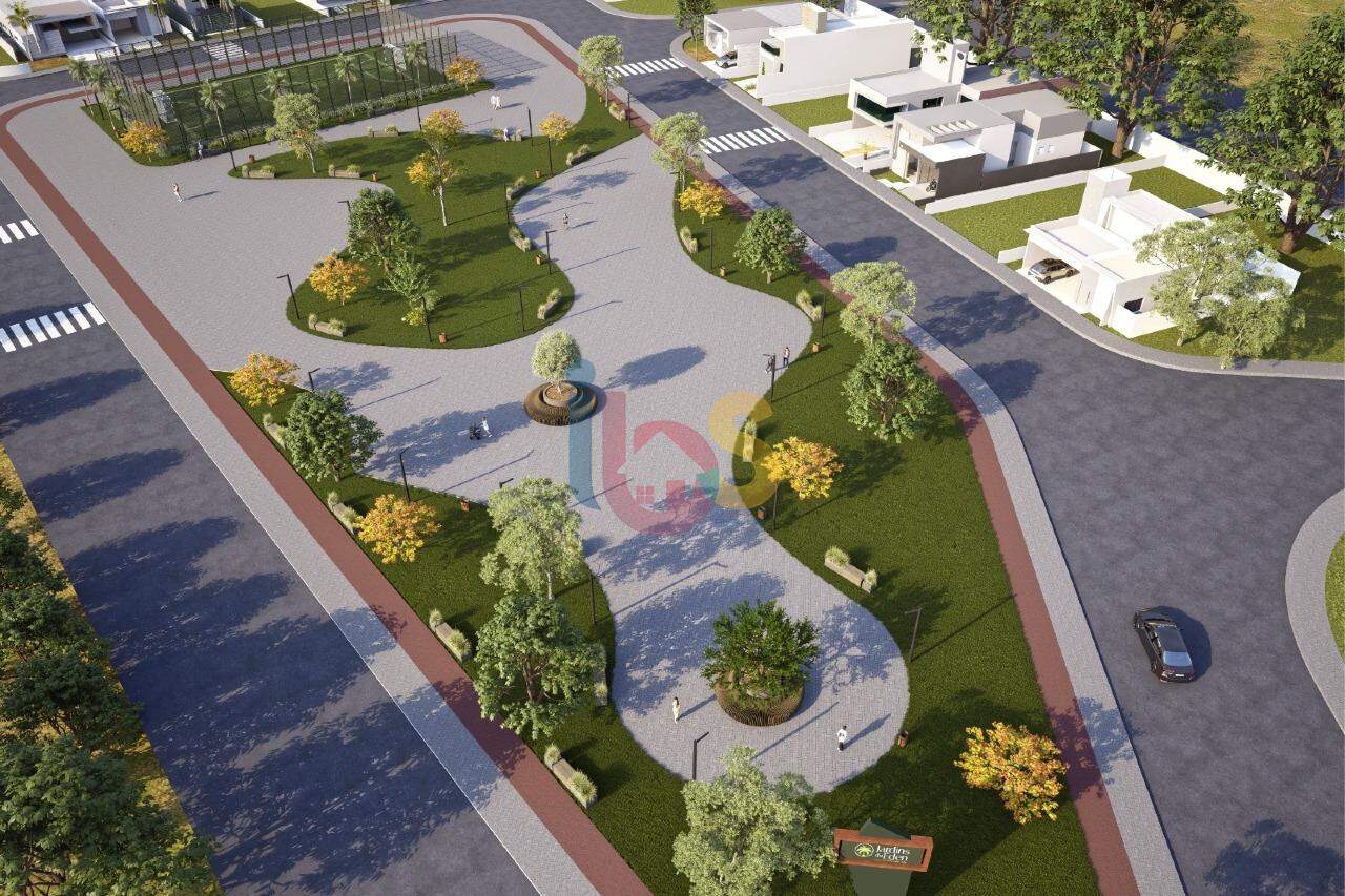 Terreno, 250 m² - Foto 5