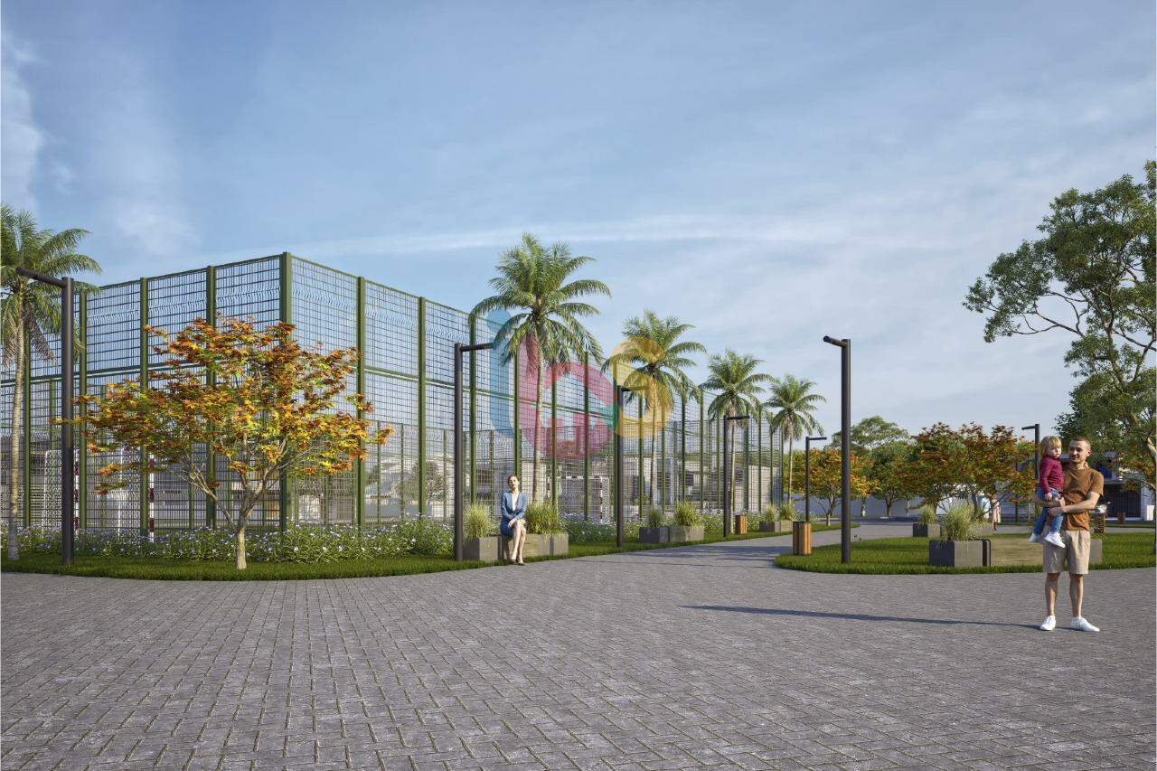 Terreno, 250 m² - Foto 5