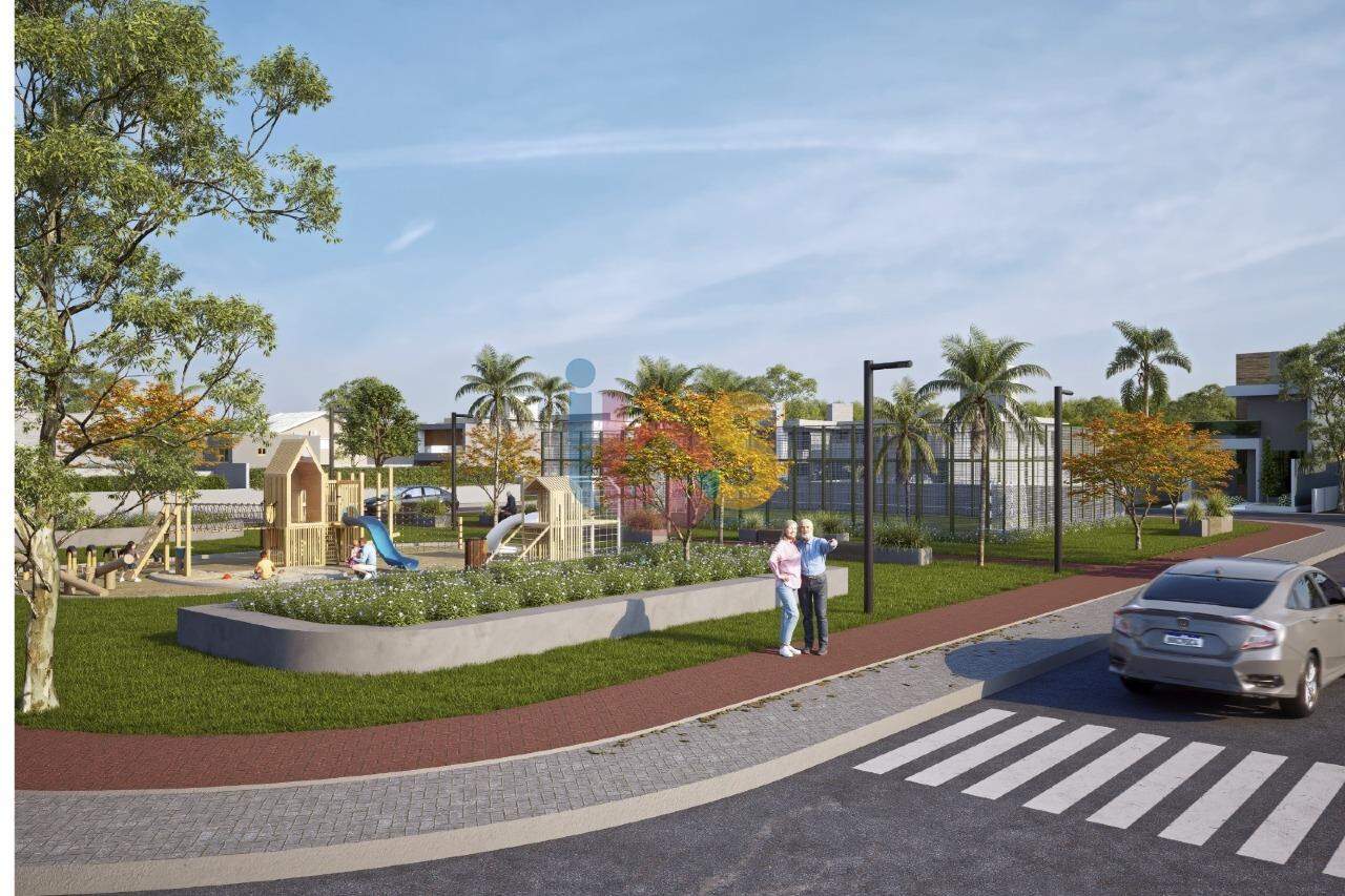 Terreno, 500 m² - Foto 1