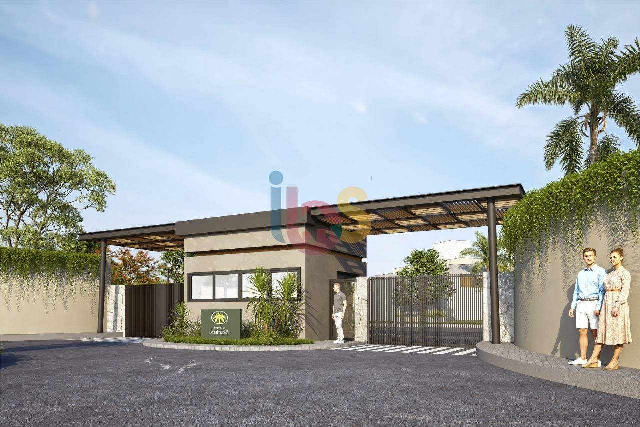Terreno, 500 m² - Foto 2