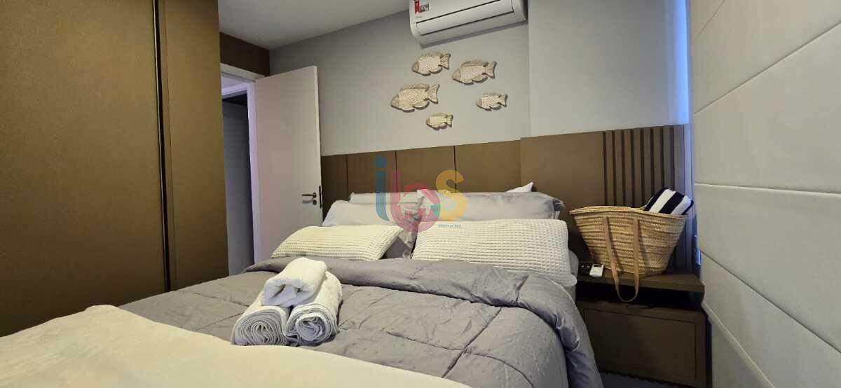Apartamento, 2 quartos, 86 m² - Foto 12