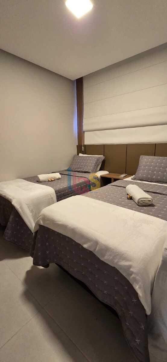 Apartamento, 2 quartos, 86 m² - Foto 11
