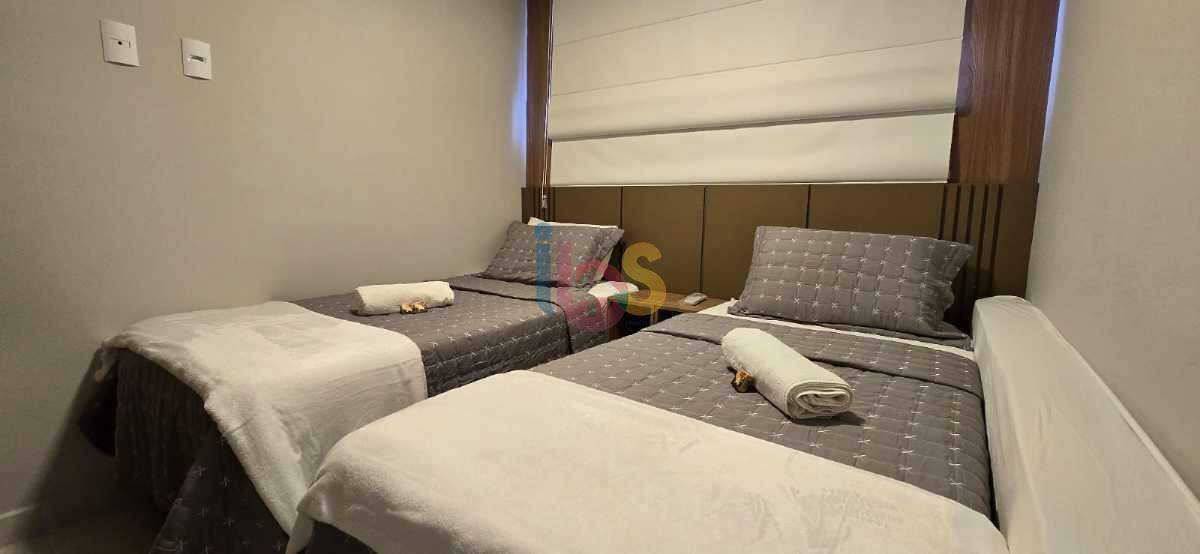 Apartamento, 2 quartos, 86 m² - Foto 10