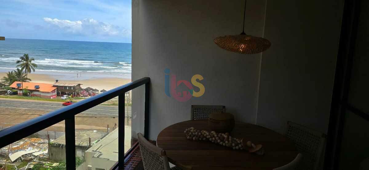 Apartamento, 2 quartos, 86 m² - Foto 8