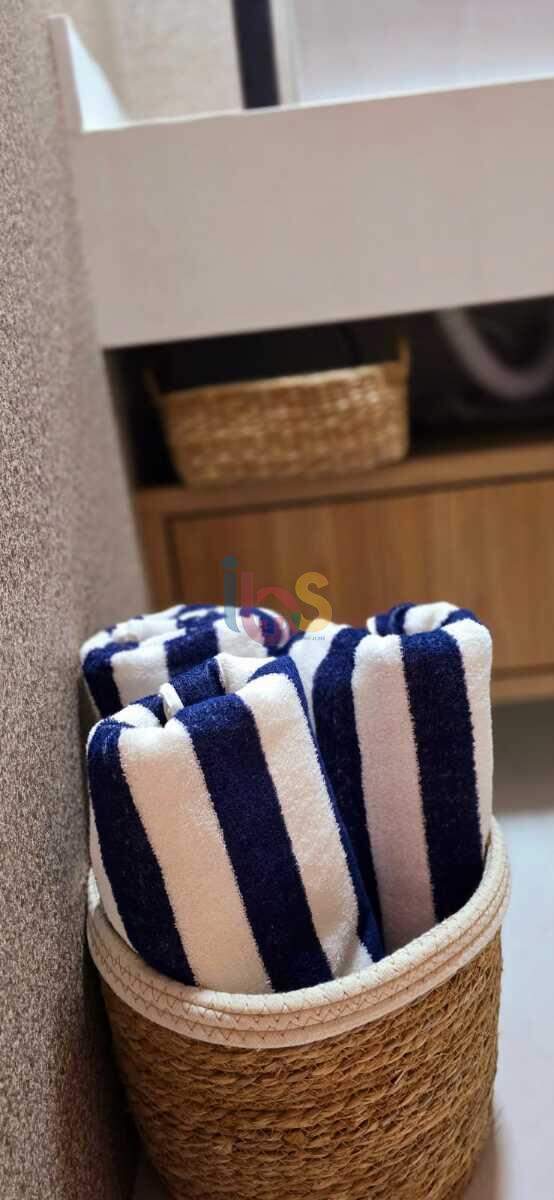 Apartamento, 2 quartos, 86 m² - Foto 13