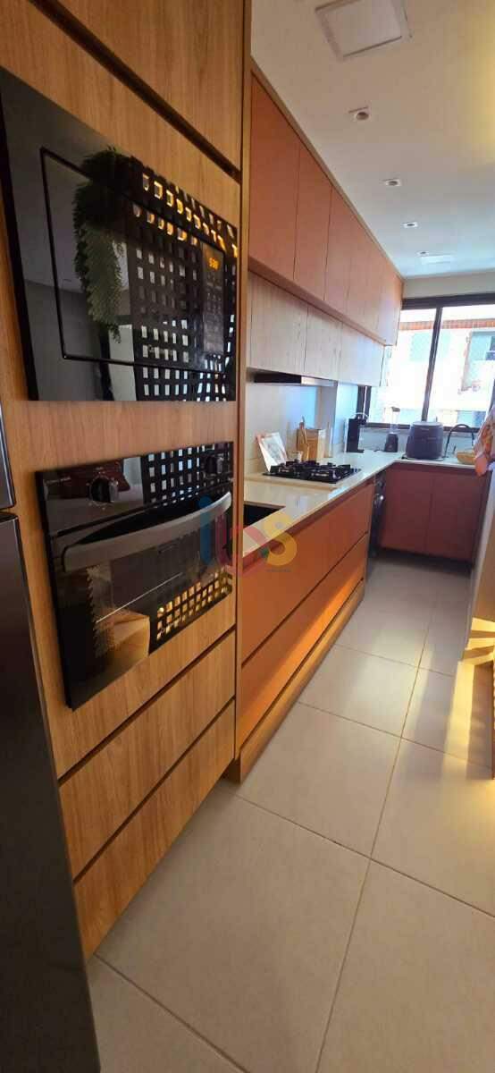Apartamento, 2 quartos, 86 m² - Foto 6