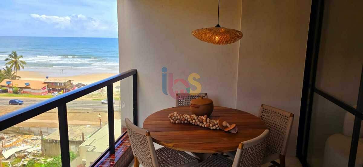 Apartamento, 2 quartos, 86 m² - Foto 9