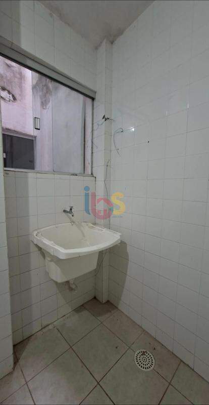 Apartamento, 2 quartos, 50 m² - Foto 6