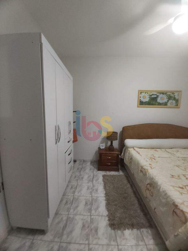 Casa, 6 quartos, 280 m² - Foto 18