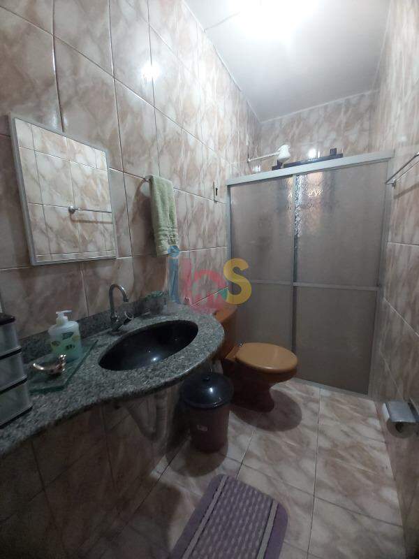 Casa, 6 quartos, 280 m² - Foto 20