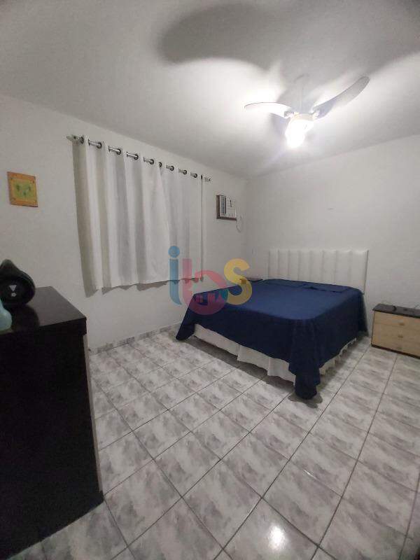 Casa, 6 quartos, 280 m² - Foto 24