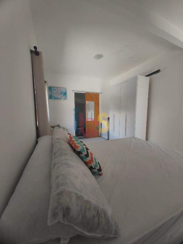 Casa, 6 quartos, 280 m² - Foto 27