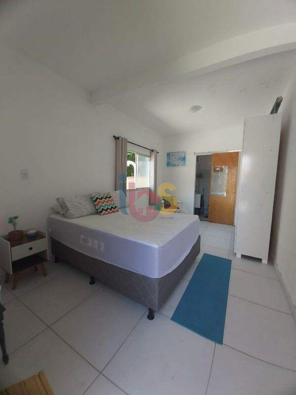 Casa, 6 quartos, 280 m² - Foto 28
