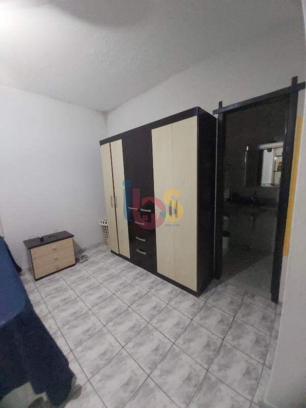 Casa, 6 quartos, 280 m² - Foto 19