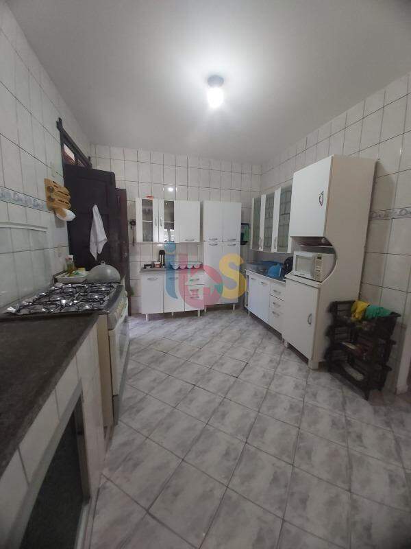 Casa, 6 quartos, 280 m² - Foto 16