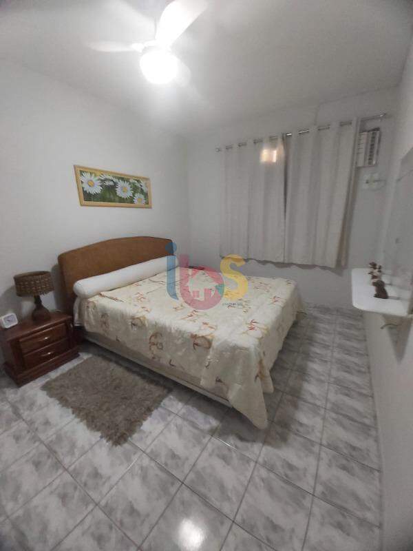 Casa, 6 quartos, 280 m² - Foto 22