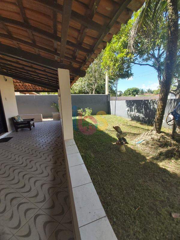 Casa, 6 quartos, 280 m² - Foto 4
