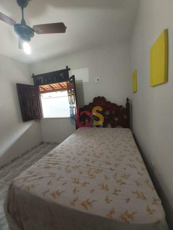 Casa, 6 quartos, 280 m² - Foto 25