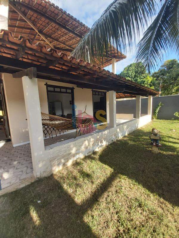 Casa, 6 quartos, 280 m² - Foto 3