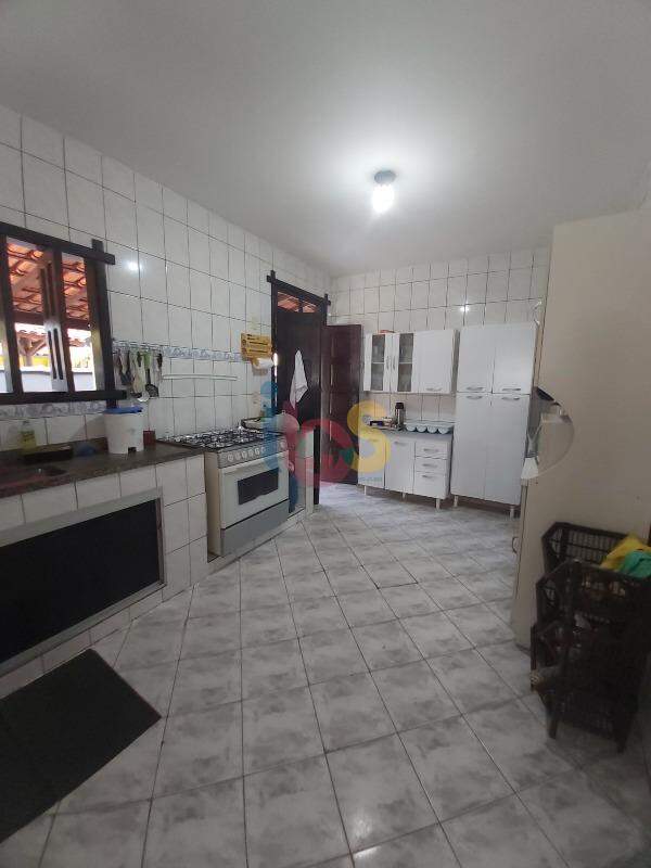 Casa, 6 quartos, 280 m² - Foto 17