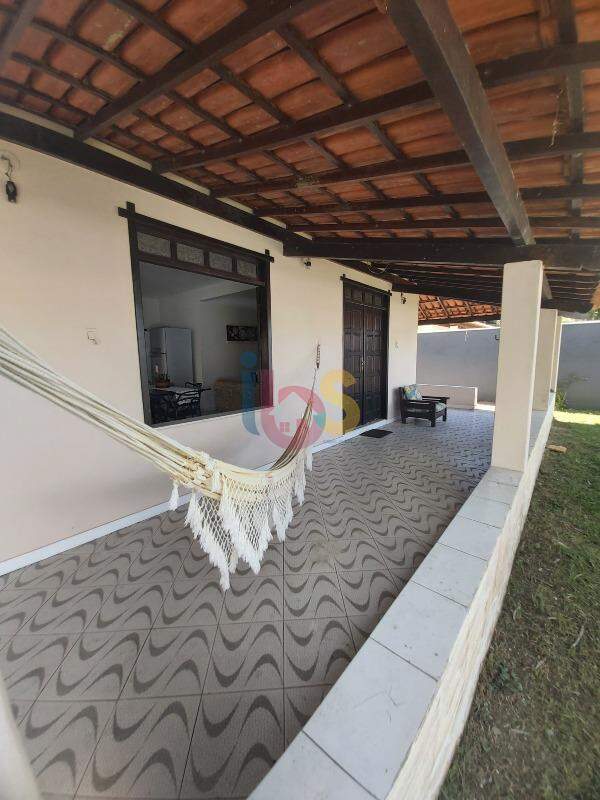 Casa, 6 quartos, 280 m² - Foto 7