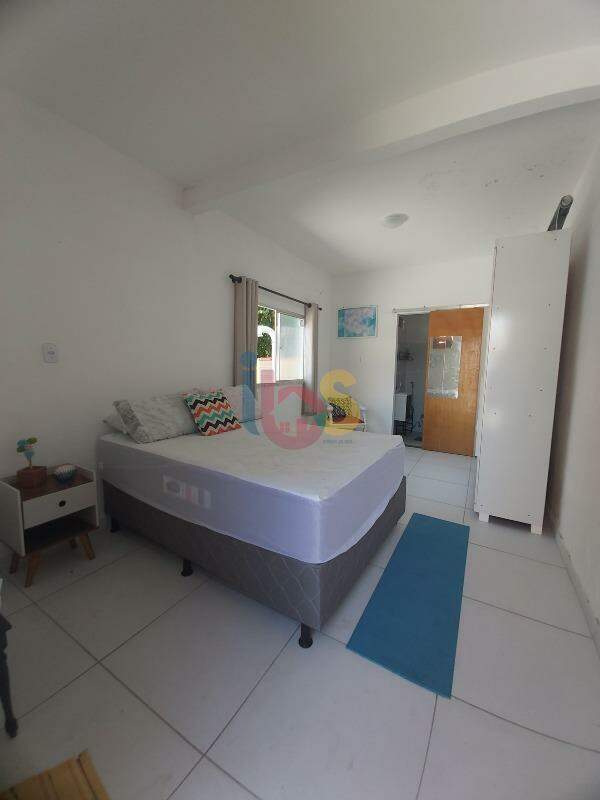 Casa, 6 quartos, 280 m² - Foto 21