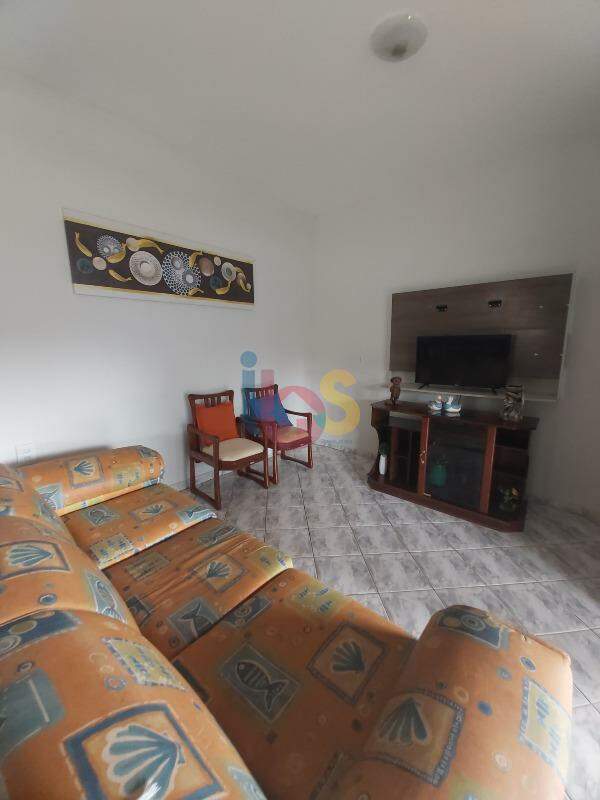Casa, 6 quartos, 280 m² - Foto 14