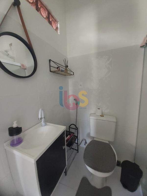 Casa, 6 quartos, 280 m² - Foto 23