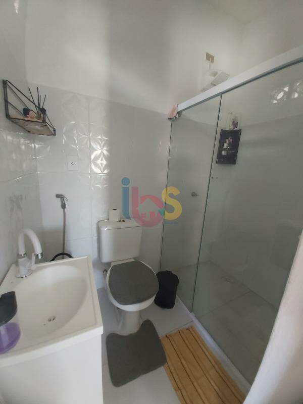 Casa, 6 quartos, 280 m² - Foto 26