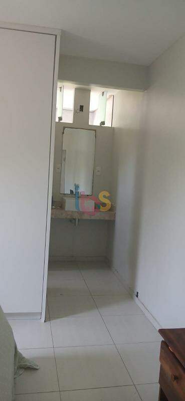 Casa, 3 quartos, 100 m² - Foto 8