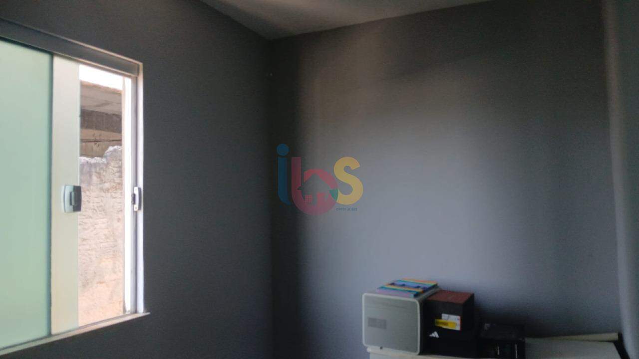Casa, 3 quartos, 100 m² - Foto 9
