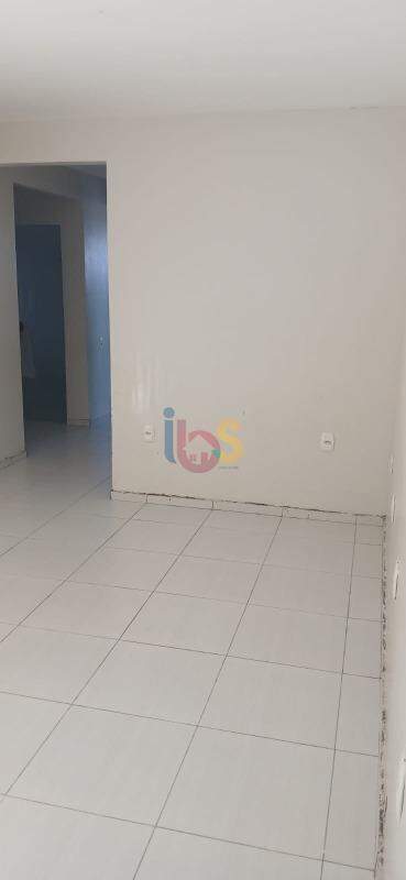 Casa, 3 quartos, 100 m² - Foto 5