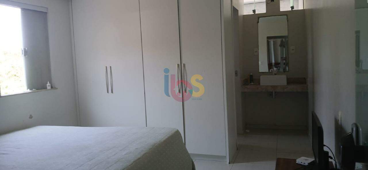 Casa, 3 quartos, 100 m² - Foto 7