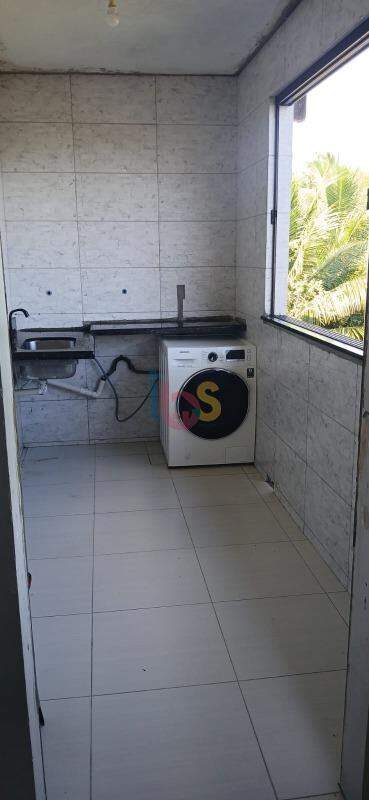 Casa, 3 quartos, 100 m² - Foto 10