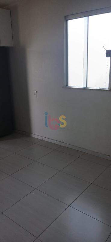 Casa, 3 quartos, 100 m² - Foto 6