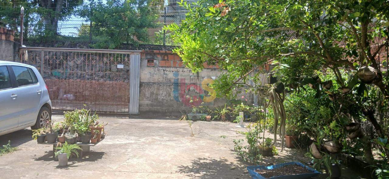 Casa, 3 quartos, 100 m² - Foto 13