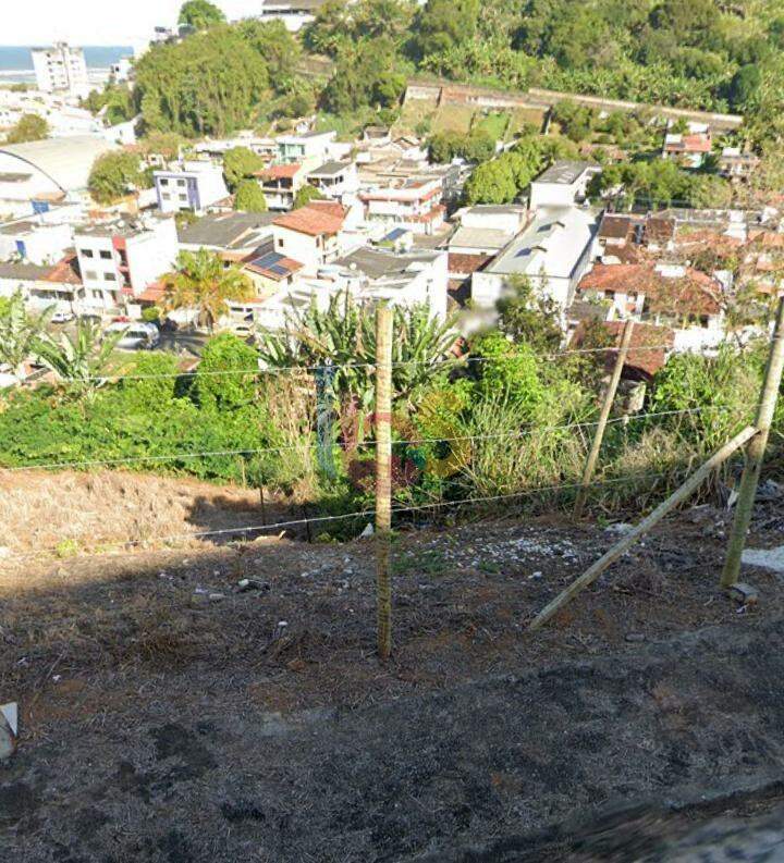Terreno, 300 m² - Foto 5