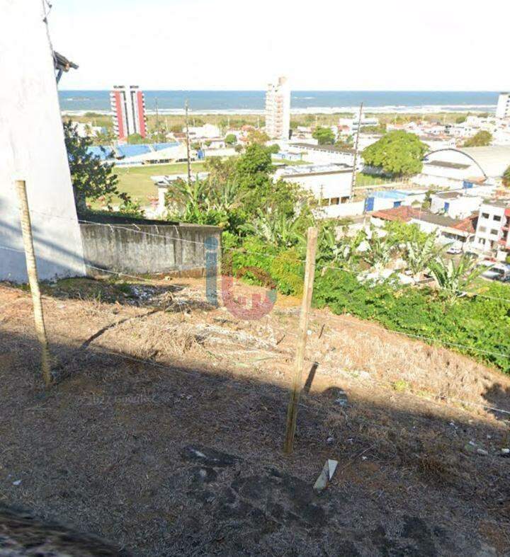 Terreno, 300 m² - Foto 4