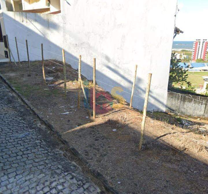 Terreno, 300 m² - Foto 2