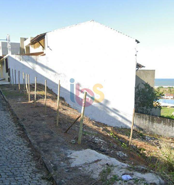 Terreno, 300 m² - Foto 3