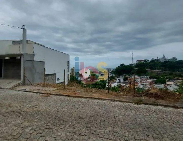 Terreno, 300 m² - Foto 8