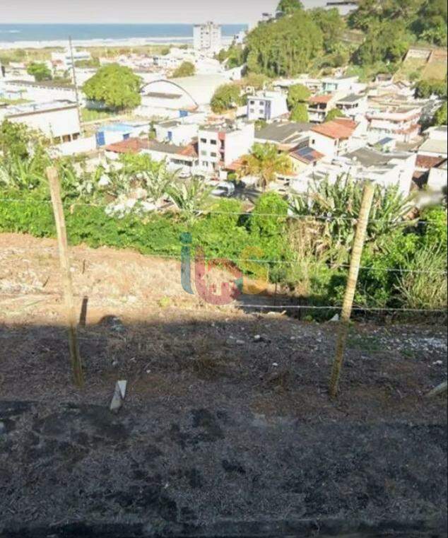 Terreno, 300 m² - Foto 6